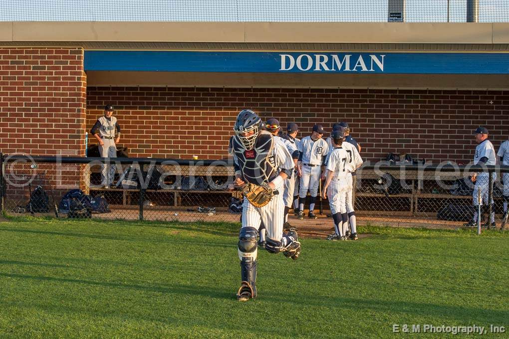 DHS vs River 067.jpg